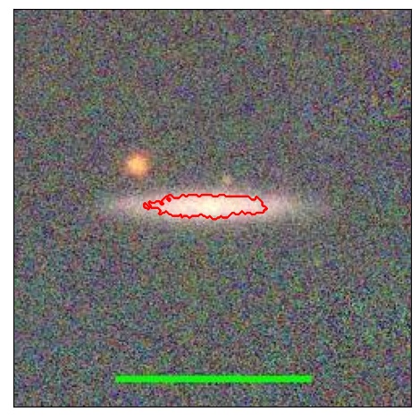 2040_024.0_contour_z