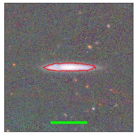 2040_024.1_contour_g