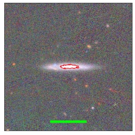 2040_024.1_contour_y