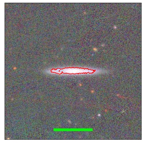 2040_024.1_contour_z