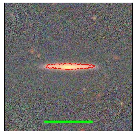 2040_028.0_contour_g