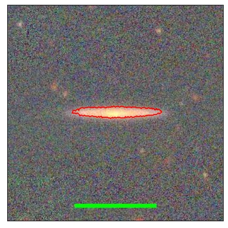 2040_028.0_contour_r