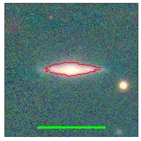 2040_031.0_contour_g