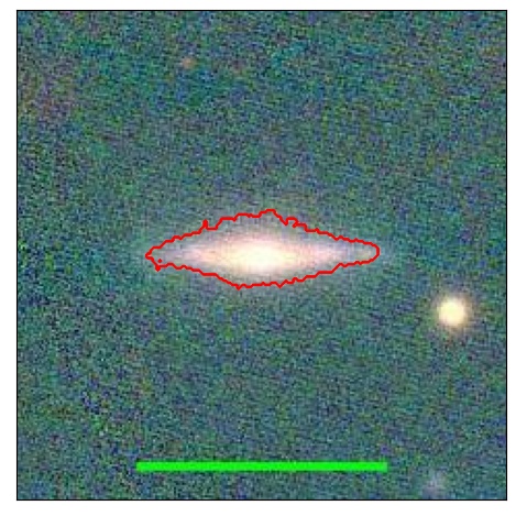 2040_031.0_contour_i