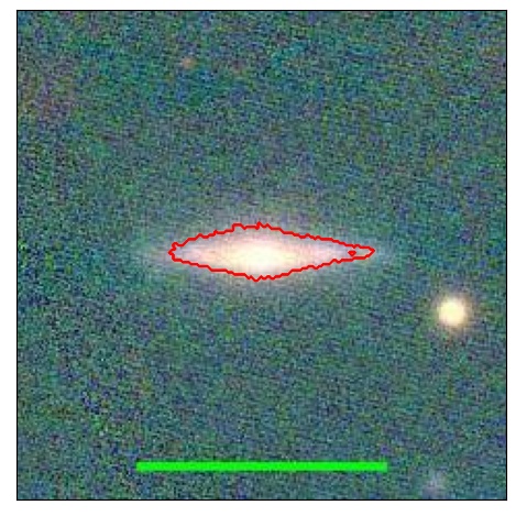 2040_031.0_contour_r