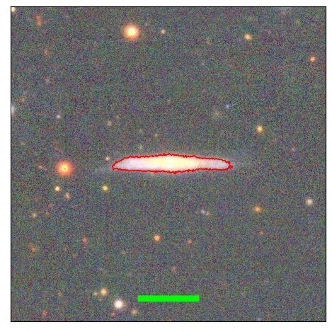 2040_037.0_contour_g