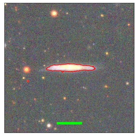 2040_037.0_contour_i