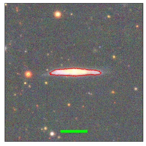 2040_037.0_contour_r