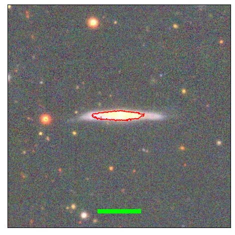 2040_037.0_contour_y