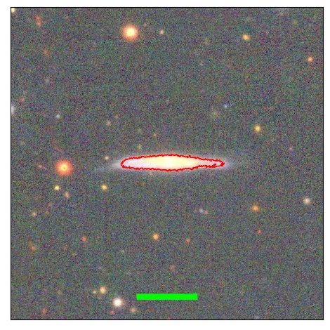 2040_037.0_contour_z