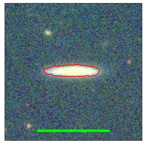 2040_047.0_contour_g