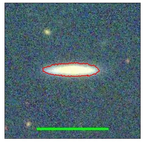 2040_047.0_contour_r