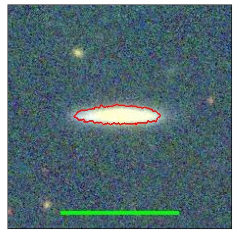 2040_047.0_contour_z