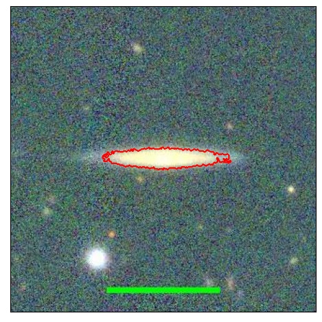 2040_048.0_contour_g