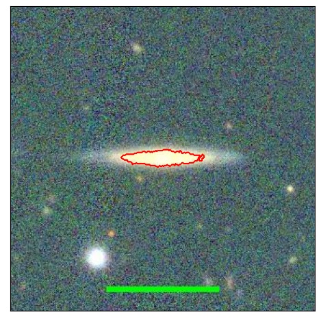 2040_048.0_contour_y