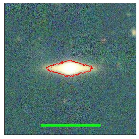 2040_050.0_contour_g