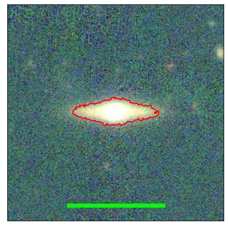 2040_050.0_contour_r