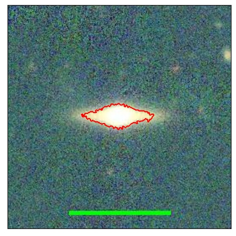 2040_050.0_contour_y