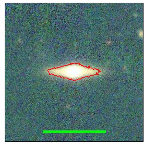 2040_050.0_contour_z