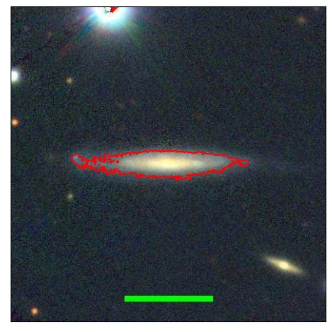 2040_056.0_contour_g