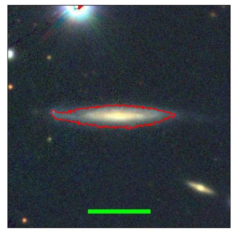 2040_056.0_contour_i