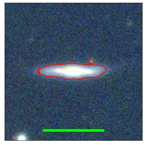 2040_056.1_contour_i