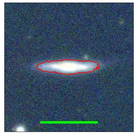 2040_056.1_contour_r