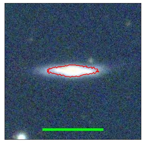 2040_056.1_contour_y