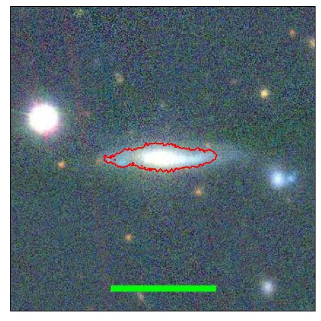 2040_063.0_contour_g