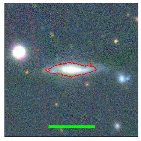 2040_063.0_contour_r