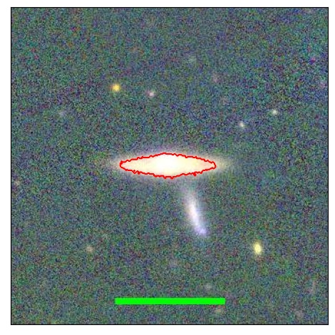 2040_063.1_contour_y