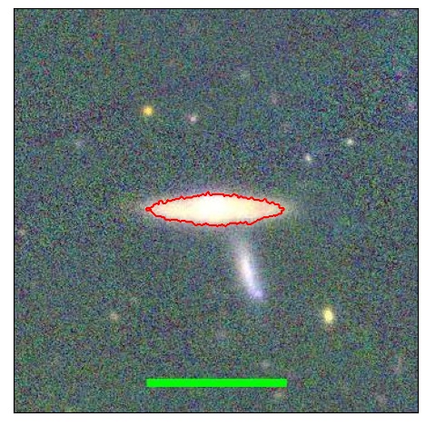 2040_063.1_contour_z