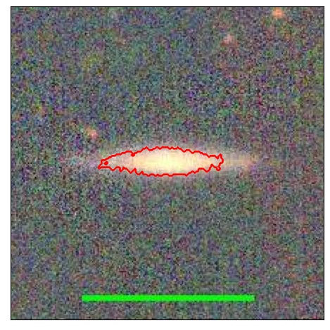 2040_063.2_contour_g