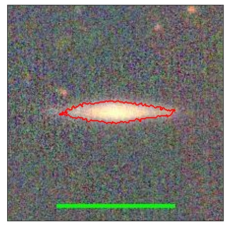 2040_063.2_contour_i