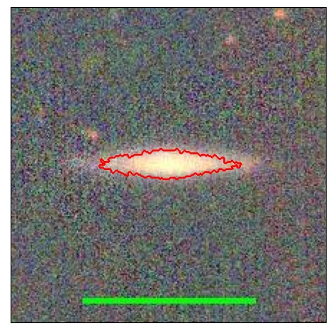 2040_063.2_contour_r