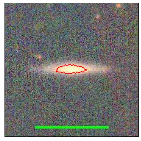 2040_063.2_contour_y