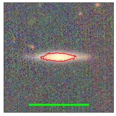 2040_063.2_contour_z