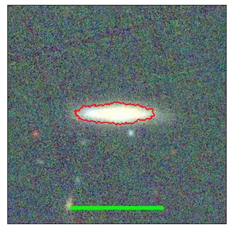 2040_065.0_contour_g