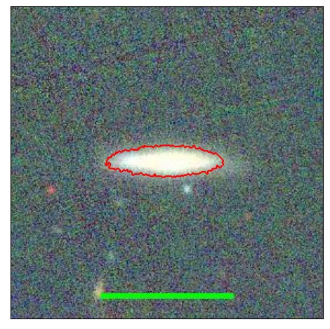 2040_065.0_contour_i