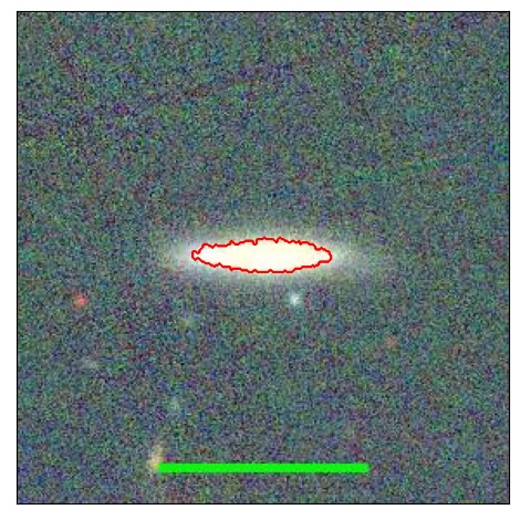 2040_065.0_contour_y