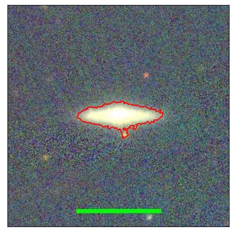 2040_069.0_contour_i