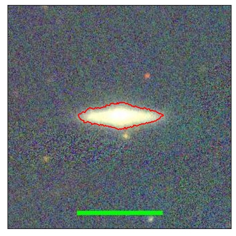 2040_069.0_contour_r