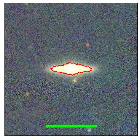 2040_069.0_contour_y