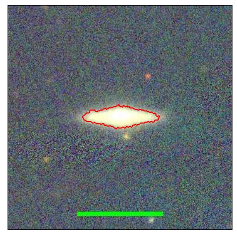 2040_069.0_contour_z