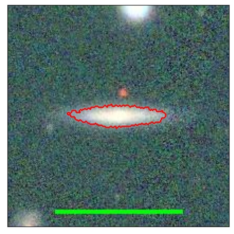 2040_073.0_contour_r