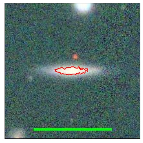 2040_073.0_contour_y