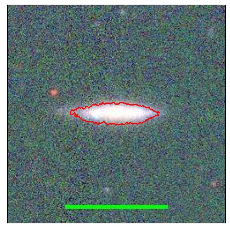 2040_074.0_contour_g