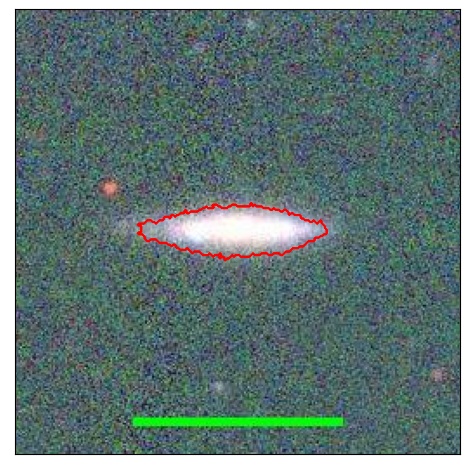 2040_074.0_contour_i