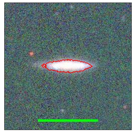 2040_074.0_contour_r