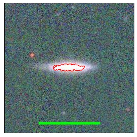 2040_074.0_contour_y